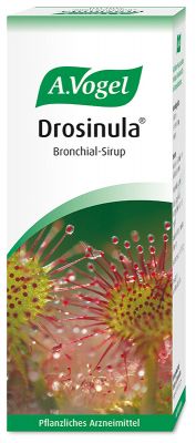 Drosinula® Sirup