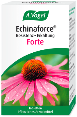 A.Vogel Echinaforce® Forte